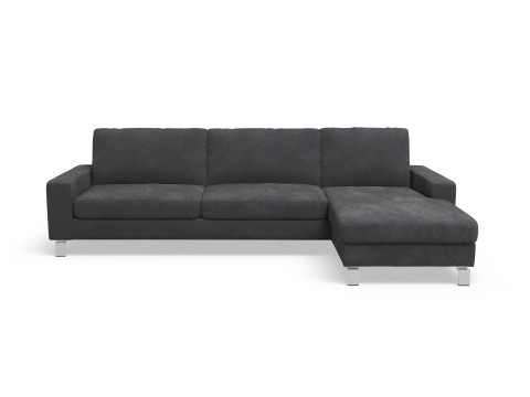 Ecksofa LO Large R
